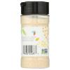 365 by Whole Foods Market, Onion Granules, 1.98 Ounce