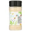 365 by Whole Foods Market, Onion Granules, 1.98 Ounce