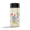 365 by Whole Foods Market, Onion Powder, 2.43 Ounce(2.43 Ounce (Pack of 1))