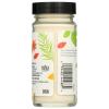 365 by Whole Foods Market, Onion Powder, 2.43 Ounce(2.43 Ounce (Pack of 2))