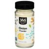 365 by Whole Foods Market, Onion Powder, 2.43 Ounce(2.43 Ounce (Pack of 2))
