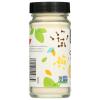 365 by Whole Foods Market, Onion Powder, 2.43 Ounce(2.43 Ounce (Pack of 2))