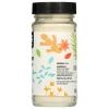 365 by Whole Foods Market, Onion Powder, 2.43 Ounce(2.43 Ounce (Pack of 2))