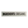 365 by Whole Foods Market, Oregano, 1.52 Ounce