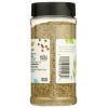 365 by Whole Foods Market, Oregano, 1.52 Ounce