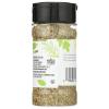365 by Whole Foods Market, Oregano, .32 Ounce