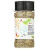 365 by Whole Foods Market, Oregano, .32 Ounce