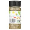365 by Whole Foods Market, Oregano, .32 Ounce