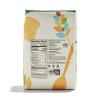 365 by Whole Foods Market, Organic 100% Whole Wheat Flour, 80 Ounce(80 Ounce (Pack of 1))