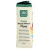 365 by Whole Foods Market, Organic 100% Whole Wheat Flour, 80 Ounce(80 Ounce (Pack of 1))