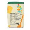 365 by Whole Foods Market, Organic 100% Whole Wheat Flour, 80 Ounce(80 Ounce (Pack of 1))