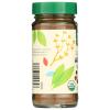365 by Whole Foods Market, Organic Allspice Ground, 1.83 oz