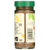 365 by Whole Foods Market, Organic Allspice Ground, 1.83 oz