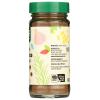 365 by Whole Foods Market, Organic Allspice Ground, 1.83 oz