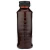365 by Whole Foods Market, Organic Amber Mountain Forest Honey, 24 Ounce(Original)