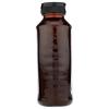 365 by Whole Foods Market, Organic Amber Mountain Forest Honey, 24 Ounce(Original)