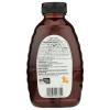 365 by Whole Foods Market, Organic Amber Mountain Forest Honey, 24 Ounce(Original)