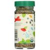 365 by Whole Foods Market, Organic Basil , 0.46 oz(0.46 Ounce (Pack of 1))