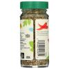 365 by Whole Foods Market, Organic Basil , 0.46 oz(0.46 Ounce (Pack of 1))