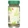 365 by Whole Foods Market, Organic Bay Leaves, 0.15 Ounce(0.15 Ounce (Pack of 1))