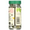 365 by Whole Foods Market, Organic Bay Leaves, 0.15 Ounce(0.15 Ounce (Pack of 1))