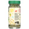 365 by Whole Foods Market, Organic Bay Leaves, 0.15 Ounce(0.15 Ounce (Pack of 1))