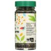 365 by Whole Foods Market, Organic Black Peppercorns, 1.87 Ounce