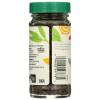 365 by Whole Foods Market, Organic Black Peppercorns, 1.87 Ounce