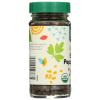 365 by Whole Foods Market, Organic Black Peppercorns, 1.87 Ounce