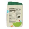365 by Whole Foods Market, Organic Bread Flour, 32 Ounce(32 Ounce (Pack of 1))