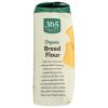 365 by Whole Foods Market, Organic Bread Flour, 32 Ounce(32 Ounce (Pack of 1))