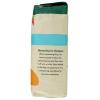 365 by Whole Foods Market, Organic Bread Flour, 32 Ounce(32 Ounce (Pack of 1))