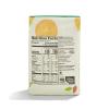 365 by Whole Foods Market, Organic Buttermilk Pancake & Waffle Mix, 32 Ounce(32 Ounce (Pack of 1))