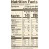 365 by Whole Foods Market, Organic Buttermilk Pancake & Waffle Mix, 32 Ounce(32 Ounce (Pack of 1))