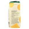 365 by Whole Foods Market, Organic Buttermilk Pancake & Waffle Mix, 32 Ounce(32 Ounce (Pack of 2))