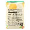 365 by Whole Foods Market, Organic Buttermilk Pancake & Waffle Mix, 32 Ounce(32 Ounce (Pack of 2))