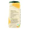 365 by Whole Foods Market, Organic Buttermilk Pancake & Waffle Mix, 32 Ounce(32 Ounce (Pack of 2))