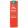 365 by Whole Foods Market, Organic Cake Cup Cone, 1.75 Ounce(0.15 Ounce (Pack of 12))