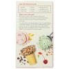 365 by Whole Foods Market, Organic Cake Cup Cone, 1.75 Ounce(0.15 Ounce (Pack of 12))