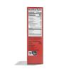 365 by Whole Foods Market, Organic Cake Cup Cone, 1.75 Ounce(0.15 Ounce (Pack of 24))