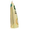 365 by Whole Foods Market, Organic Cane Sugar, 64 Ounce(4 Pound (Pack of 1))
