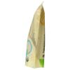 365 by Whole Foods Market, Organic Cane Sugar, 64 Ounce(4 Pound (Pack of 1))