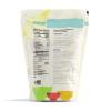 365 by Whole Foods Market, Organic Cane Sugar, 64 Ounce(4 Pound (Pack of 2))