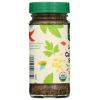 365 by Whole Foods Market, Organic Caraway Seed, 1.76 Ounce(1.76 Ounce (Pack of 1))