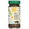 365 by Whole Foods Market, Organic Caraway Seed, 1.76 Ounce(1.76 Ounce (Pack of 1))