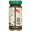 365 by Whole Foods Market, Organic Caraway Seed, 1.76 Ounce(1.76 Ounce (Pack of 1))