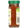 365 by Whole Foods Market, Organic Cayenne Pepper, 1.69 Ounce