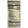365 by Whole Foods Market, Organic Chocolate Syrup, 15.8 Ounce(15.8 Fl Oz (Pack of 4))