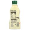 365 by Whole Foods Market, Organic Chocolate Syrup, 15.8 Ounce(15.8 Fl Oz (Pack of 4))