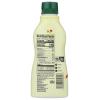 365 by Whole Foods Market, Organic Chocolate Syrup, 15.8 Ounce(15.8 Ounce (Pack of 1))